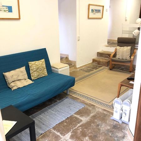 Apartamento 2 Penedo Sintra Buitenkant foto
