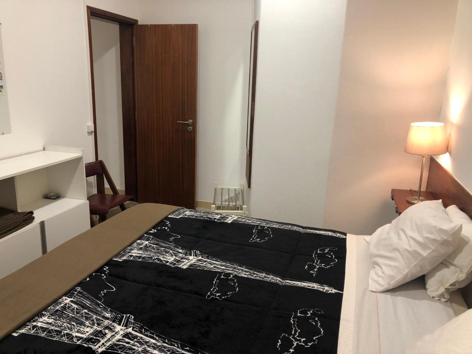 Apartamento 2 Penedo Sintra Buitenkant foto